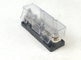 Marinco 778-ANL2S BEP Boat Marine Heavy Duty 35-750 AMP ANL Fuse Block - Second Wind Sales