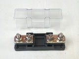 Marinco 778-ANL2S BEP Boat Marine Heavy Duty 35-750 AMP ANL Fuse Block - Second Wind Sales