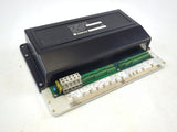 Simrad 22081830 J300X Robertson AP20 AP22 Autopilot Computer Junction Unit Databox