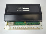 Simrad 22081830 J300X Robertson AP20 AP22 Autopilot Computer Junction Unit Databox