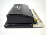 Simrad 22081830 J300X Robertson AP20 AP22 Autopilot Computer Junction Unit Databox