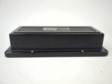 Simrad 22081830 J300X Robertson AP20 AP22 Autopilot Computer Junction Unit Databox