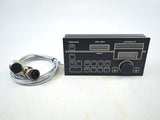 Simrad Robertson AP9-MK3 20169199 Boat Marine Autopilot Control Unit