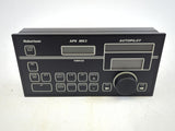 Simrad Robertson AP9-MK3 20169199 Boat Marine Autopilot Control Unit