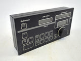Simrad Robertson AP9-MK3 20169199 Boat Marine Autopilot Control Unit
