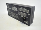 Simrad Robertson AP9-MK3 20169199 Boat Marine Autopilot Control Unit