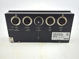 Simrad Robertson AP9-MK3 20169199 Boat Marine Autopilot Control Unit