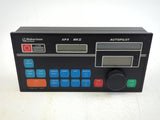 Simrad Robertson AP9 MKII 20169207 Boat Marine Autopilot Control Unit