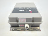 Icom AT-140 HF Marine SSB Ham Radio Single Sideband Telephone Antenna Tuner - Second Wind Sales