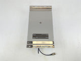 Icom AT-140 HF Marine SSB Ham Radio Single Sideband Telephone Antenna Tuner - Second Wind Sales