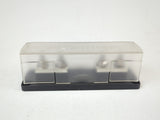 Blue Sea Systems 5503 Boat Marine Heavy Duty 35-750 AMP ANL Fuse Block - Second Wind Sales
