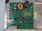 Simrad Robertson J300X-40 22081954 Heavy Duty AP20 AP35 Autopilot Computer Junction Databox FOR PARTS