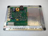 Simrad Robertson J300X-40 22081954 Heavy Duty AP20 AP35 Autopilot Computer Junction Databox FOR PARTS