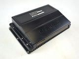 Simrad Robertson J300X-40 22081954 Heavy Duty AP20 AP35 Autopilot Computer Junction Databox FOR PARTS