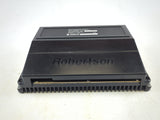 Simrad Robertson J300X-40 22081954 Heavy Duty AP20 AP35 Autopilot Computer Junction Databox FOR PARTS