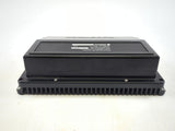 Simrad Robertson J300X-40 22081954 Heavy Duty AP20 AP35 Autopilot Computer Junction Databox FOR PARTS
