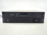 KVH Mini-VSAT 02-1601-02 + 19-0487 TracPhone V3 V7 Control Unit + Broadband UIA Modem