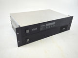 KVH Mini-VSAT 02-1601-02 + 19-0487 TracPhone V3 V7 Control Unit + Broadband UIA Modem