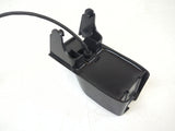 Raymarine E26027-PZ Airmar P66 Transom Mount 600W 200/50 KHz Transducer Triducer E66054