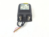Blue Sea 7700 ML-RBS ML-Series Locked Off 12 VDC 500A Remote Battery Switch