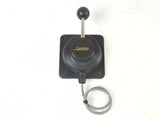 Comnav 20310002 Jog Switch SP-36 & SP-38 NFU Jog Steering Control Non-Follow-Up - Second Wind Sales