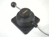 Comnav 20310002 Jog Switch SP-36 & SP-38 NFU Jog Steering Control Non-Follow-Up - Second Wind Sales