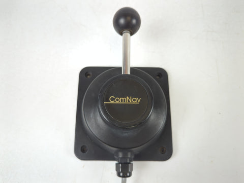 Comnav 20310002 Jog Switch SP-36 & SP-38 NFU Jog Steering Control Non-Follow-Up - Second Wind Sales