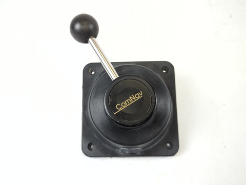 Comnav 20310002 Jog Switch SP-36 & SP-38 NFU Jog Steering Control Non-Follow-Up - Second Wind Sales
