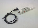 SeaCAS SafePassageAIS100 Boat Marine Dual-Band AIS Receiver Module