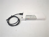 SeaCAS SafePassageAIS100 Boat Marine Dual-Band AIS Receiver Module
