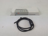 SeaCAS SafePassageAIS100 Boat Marine Dual-Band AIS Receiver Module