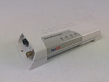SeaCAS SafePassageAIS100 Boat Marine Dual-Band AIS Receiver Module