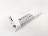 SeaCAS SafePassageAIS100 Boat Marine Dual-Band AIS Receiver Module