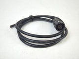 SeaCAS SafePassageAIS100 Boat Marine Dual-Band AIS Receiver Module