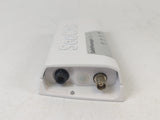 SeaCAS SafePassageAIS100 Boat Marine Dual-Band AIS Receiver Module