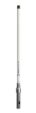 Shakespeare 5248 Galaxy Boat Marine 2' 8dB 2.4 GHz Wi-Fi Antenna