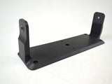 Icom IC-M605 Boat Marine VHF Radio Deck Mount Mounting Bracket ONLY