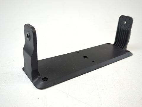 Icom IC-M605 Boat Marine VHF Radio Deck Mount Mounting Bracket ONLY