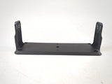 Icom IC-M605 Boat Marine VHF Radio Deck Mount Mounting Bracket ONLY
