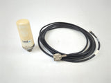 Laird Technologies TRA6927M3PW-001 Phantom Boat Marine 4G/3G Cellular Antenna