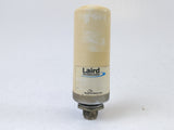 Laird Technologies TRA6927M3PW-001 Phantom Boat Marine 4G/3G Cellular Antenna