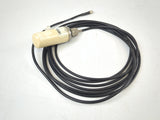 Laird Technologies TRA6927M3PW-001 Phantom Boat Marine 4G/3G Cellular Antenna
