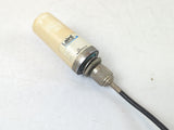 Laird Technologies TRA6927M3PW-001 Phantom Boat Marine 4G/3G Cellular Antenna