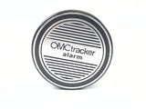 OMC 124202 Genuine OEM OMCtracker 2000 Vintage Boat Marine FishFinder Depth Sounder Alarm