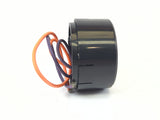 OMC 124202 Genuine OEM OMCtracker 2000 Vintage Boat Marine FishFinder Depth Sounder Alarm
