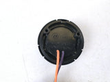 OMC 124202 Genuine OEM OMCtracker 2000 Vintage Boat Marine FishFinder Depth Sounder Alarm