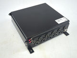 Simrad Robertson D90 20125001 AP9-MK3 24V-36V Marine Autopilot Distribution Unit
