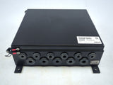Simrad Robertson D90 20125001 AP9-MK3 24V-36V Marine Autopilot Distribution Unit