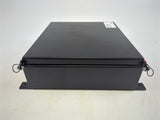 Simrad Robertson D90 20125001 AP9-MK3 24V-36V Marine Autopilot Distribution Unit