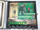 Simrad Robertson D90 20125001 AP9-MK3 24V-36V Marine Autopilot Distribution Unit